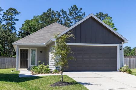 Corner lot positioned in strategic location within River's Edge, proximity to amenities. Corner lot positioned in strategic location within River's Edge, proximity to amenities.