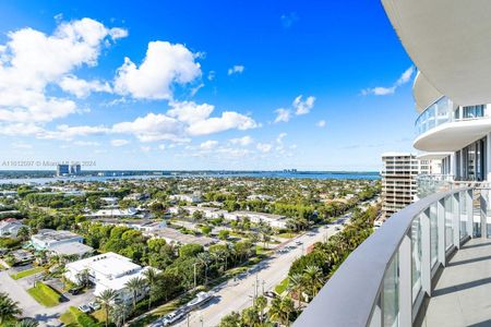 New construction Condo house 3100 N Ocean Dr, Unit 1506, West Palm Beach, FL 33404 null- photo 23 23