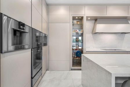 New construction Condo house 210 Se Mizner Blvd, Unit 101, Boca Raton, FL 33432 - image 12