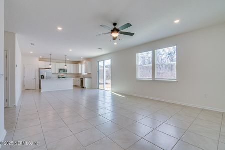 New construction Single-Family house 7212 Hawkes Bend St, Jacksonville, FL 32256 null- photo 9 9