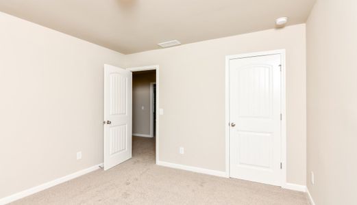 New construction Single-Family house 760 Tanner Rd, Dacula, GA 30019 plan The Bradley - image 11