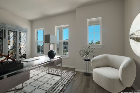 Veramendi by Scott Felder Homes in New Braunfels - photo 45 45