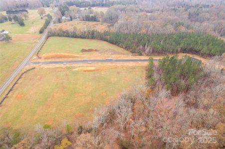 New construction Single-Family house 1502 Baileys Run, Gastonia, NC 28056 null- photo 17 17