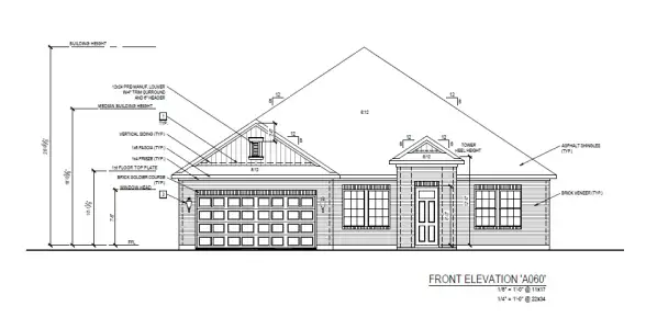 New construction Single-Family house 4619 Hutchinson Wy, Schertz, TX 78108 plan Everglade - 2470 - image