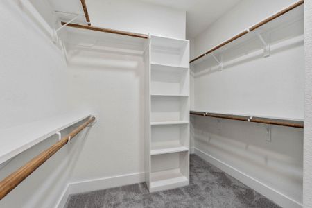 New construction Single-Family house 15090 Austin Rd, Willis, TX 77378 - image 14