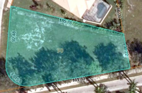 New construction Single-Family house 179 Se Via Lago Garda, Port St. Lucie, FL 34952 - image 4