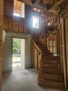 New construction Single-Family house 430 Columbia Dr, Tampa, FL 33606 null- photo 3 3