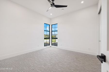 New construction Single-Family house 915 W Ardmore Rd, Unit 11, Phoenix, AZ 85041 null- photo 17 17