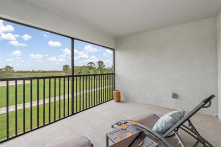 New construction Condo house 12550 Galapagos Ct, Unit 208, Venice, FL 34293 - image