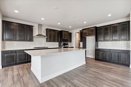 New construction Single-Family house 1785 Marlowe Cir E, Erie, CO 80516 Wellesley- photo 52 52