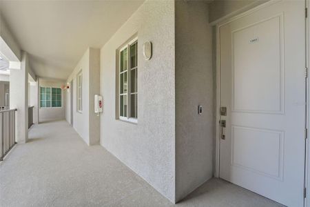 New construction Condo house 14201 Heritage Landing Blvd, Unit 1343, Punta Gorda, FL 33955 - image