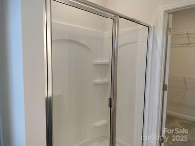 New construction Townhouse house 4225 S New Hope Rd, Cramerton, NC 28056 Anchor Three-Story- photo 15 15