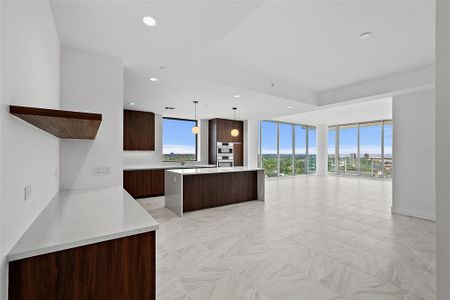 New construction Condo house 777 3Rd Ave N, Unit 1203, St. Petersburg, FL 33701 null- photo 6 6