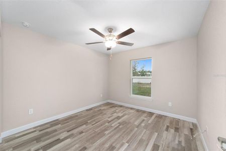 New construction Single-Family house 6006 Sw 112Th Place Road, Ocala, FL 34473 - photo 17 17