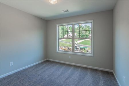 New construction Single-Family house 108 Jeffrey Ln, Dallas, GA 30157 - image 15