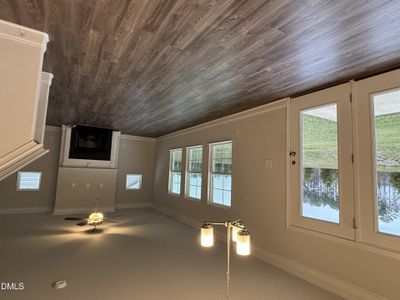 New construction Single-Family house 1923 Darrell Dr, Graham, NC 27253 - image 6