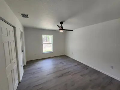 New construction Single-Family house 24780 Nw Hillsdale Ave, Dunnellon, FL 34431 - image 6