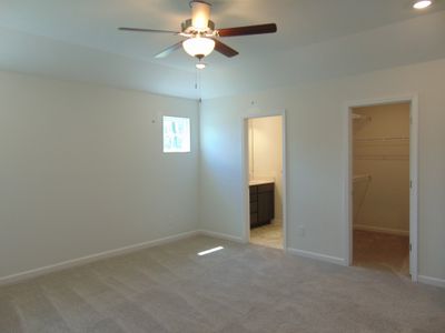 New construction Single-Family house 287 Spring St, La Vergne, TN 37086 - image 13