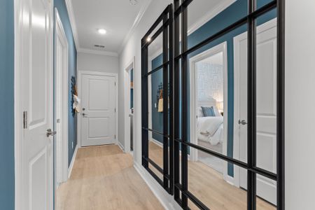 Terrapin by Chesapeake Homes in Leland - image 8