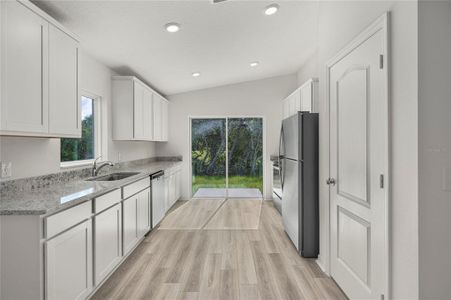 Poinciana by LGI Homes in Poinciana - image 5