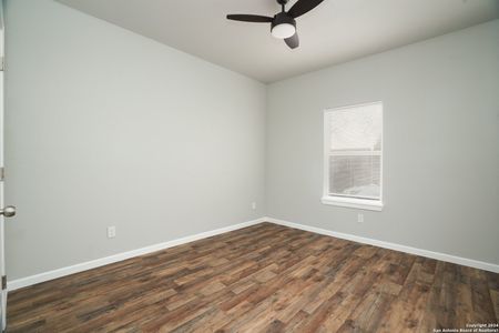 New construction Single-Family house 3715 Commercial Ave, San Antonio, TX 78221 null- photo 21 21