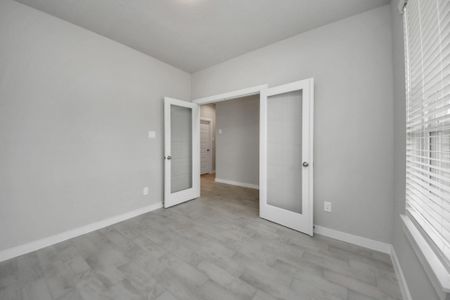 New construction Single-Family house 15819 Walnut Leaf Ln, Cypress, TX 77429 plan 270 - image