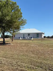 New construction Single-Family house 9019 S Castle Cir, Labelle, FL 33935 - image