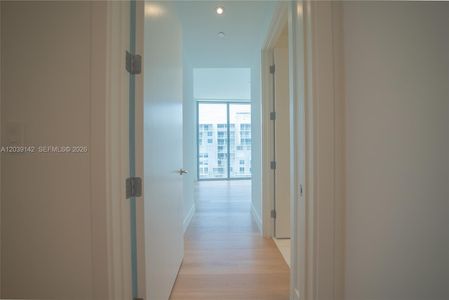 New construction Condo house 175 Se 25Th Rd, Unit 702, Miami, FL 33129 - image 11