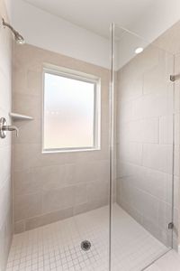 New construction Single-Family house 12436 Lexington Heights Dr, Willis, TX 77318 plan Magnolia - image 12