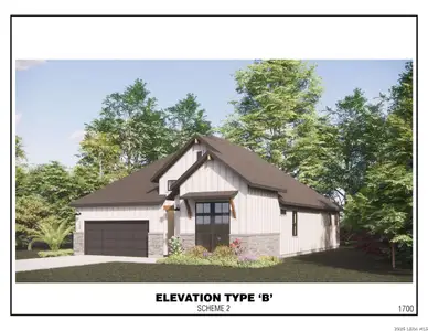 New construction Single-Family house 10209 Bartenheim Dr, Schertz, TX 78154 - image