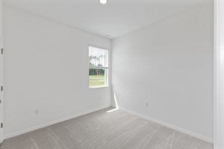 New construction Single-Family house 1194 Atlantic Ave, Fruitland Park, FL 34731 plan Delight - image 16