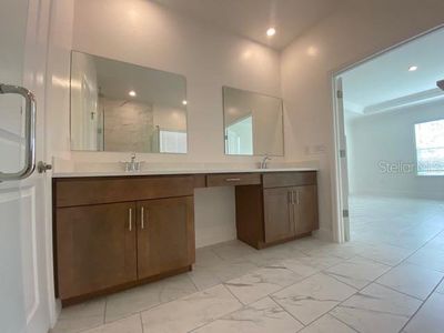 New construction Single-Family house 4910 Lyric Dr, Mascotte, FL 34753 null- photo 37 37