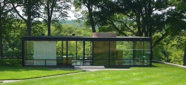 New construction Manufactured Home house 3776 Shorecrest Dr, Dallas, TX 75209 - image