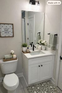 New construction Single-Family house 13 Cranford Cir, Cartersville, GA 30120 - image 10