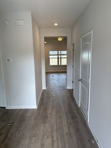 New construction Single-Family house 107 Ruby Cate Wy, Murfreesboro, TN 37128 - image 9