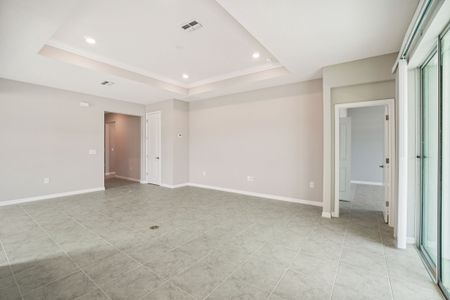 New construction Single-Family house 1201 Lenna Ave, Seffner, FL 33584 plan Juno - image 13