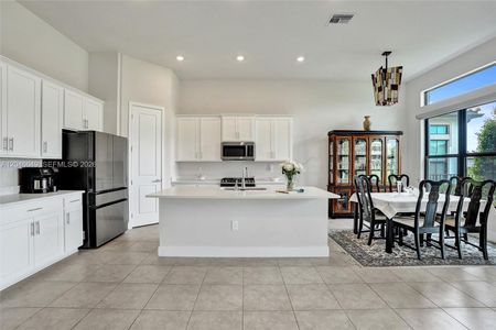 New construction Single-Family house 8147 Juniper Dr, Parkland, FL 33067 - image 6
