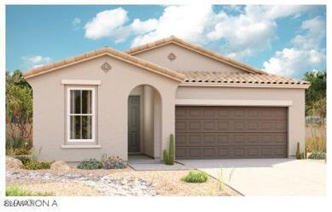 New construction Single-Family house 18532 E Dario Rd, Gold Canyon, AZ 85118 null- photo 0 0