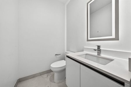 New construction Condo house 220 Lake Shore Dr, Unit 1010, Lake Park, FL 33403 - image 8