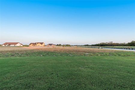 New construction Single-Family house 2915 Mossy Oak Dr, Oak Ridge, TX 75161 Caddo- photo 30 30