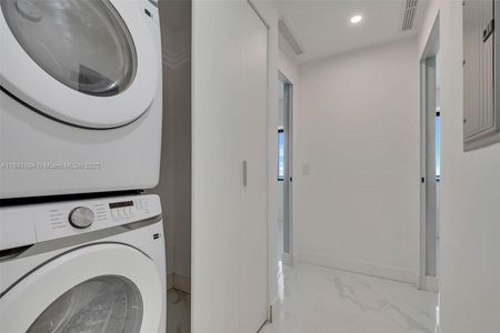 New construction Condo house 700 Ne 24 St, Unit 5005, Miami, FL 33137 - image 4