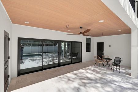 New construction Single-Family house 5964 Bayview Cir S, St. Petersburg, FL 33707 - image 3