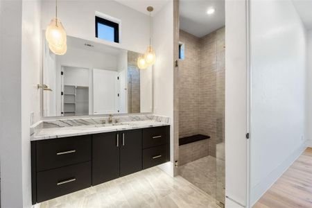 New construction Single-Family house 1000 Rancho Ladera, Aledo, TX 76008 - image 12