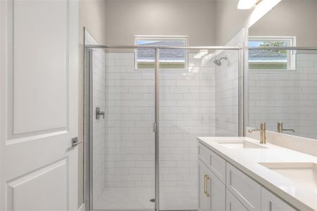 New construction Single-Family house 1257 Champions Dr, Daytona Beach, FL 32124 plan Betsy - image 9