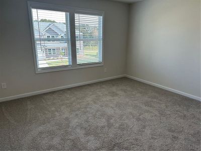 New construction Single-Family house 57 Longhorn Wy, Auburn, GA 30011 plan Kinkaide - image 18