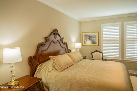 New construction Single-Family house 223 Creek Pebble Dr, Ponte Vedra, FL 32081 null- photo 11 11