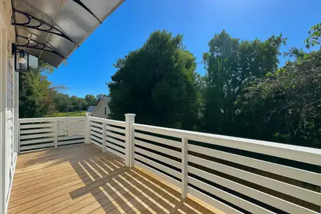 New construction Single-Family house 2032 Forest Ave, North Charleston, SC 29405 - image