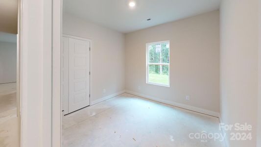 New construction Single-Family house 228 Hamrick Rd, Cramerton, NC 28032 Stuart- photo 12 12