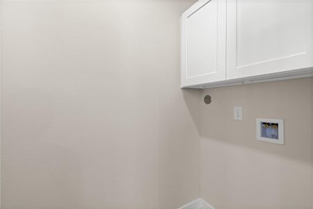 New construction Single-Family house 1222 Elsinore Dr, Arcola, TX 77583 plan Chloe - image 12