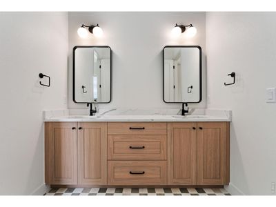 New construction Single-Family house 176 Blue Fortune Dr, Windsor, CO 80550 - image 15